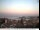 Webcam in Split, 1.4 km