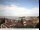 Webcam in Split, 2.4 mi away