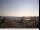 Webcam in Split, 10.3 mi away