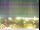 Webcam in Split, 2.4 mi away