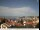 Webcam in Spalato, 17.6 km