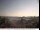 Webcam in Split, 0.9 km