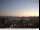 Webcam in Split, 0.9 km