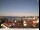 Webcam in Split, 6.1 km