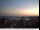Webcam in Split, 26.7 km entfernt