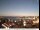 Webcam in Split, 6.1 km entfernt
