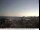 Webcam in Split, 6.1 km entfernt