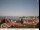 Webcam in Split, 1.1 km