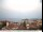 Webcam in Split, 1 km