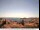 Webcam in Split, 0.3 mi away