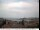 Webcam in Spalato, 17.6 km