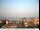 Webcam in Split, 1.1 km