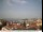 Webcam in Split, 1 km