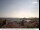 Webcam in Split, 0.3 mi away