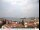 Webcam in Split, 1.3 km