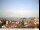 Webcam in Split, 1.1 km