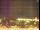 Webcam in Split, 7.6 mi away