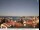 Webcam in Split, 1 km entfernt