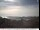 Webcam in Split, 5.2 mi away