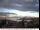 Webcam in Split, 0.4 mi away