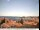 Webcam in Split, 6.2 km entfernt