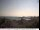 Webcam in Split, 19.5 km entfernt