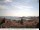 Webcam in Split, 1 km