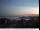 Webcam in Split, 6.1 km