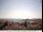 Webcam in Split, 0.1 mi away