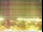 Webcam in Split, 0.6 mi away