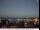 Webcam in Split, 6.2 km