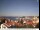 Webcam in Split, 6.2 mi away
