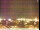 Webcam in Split, 0.9 km entfernt