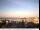 Webcam in Split, 6.2 km entfernt