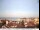 Webcam in Split, 1.4 km entfernt