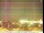 Webcam in Spalato, 6.1 km