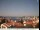 Webcam in Split, 0.6 mi away
