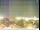 Webcam in Split, 19.9 km entfernt