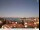 Webcam in Spalato, 21.3 km
