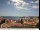 Webcam in Split, 6 mi away