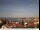 Webcam in Split, 0.6 mi away