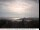 Webcam in Split, 19.5 km entfernt