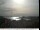 Webcam in Spalato, 1.1 km