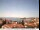 Webcam in Split, 6.2 km