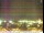Webcam in Split, 0.9 km