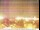 Webcam in Split, 7.6 mi away