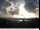 Webcam in Split, 0.9 km