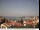 Webcam in Split, 0.4 mi away