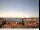 Webcam in Split, 0.4 mi away