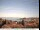 Webcam in Split, 6.2 km